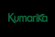 Kumarika