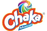 Chaka