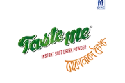 TasteMe