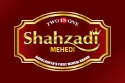Shahzadi