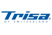 Trisa