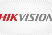 Hikvision