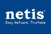 Netis