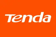 Tenda