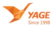 Yage