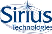 Siriustac