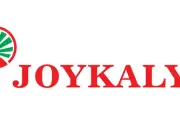 Joykaly