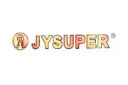 JY Super