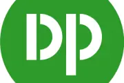 DP LED
