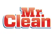 Mr Clean