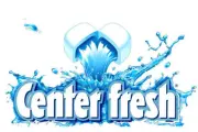 Center Fresh