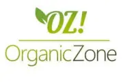Organic Zone