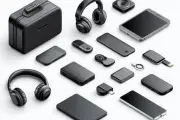 Mobile & Gadgets