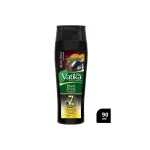 Dabur Vatika Premium Naturals Shampoo (90 ml) 1
