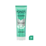 Pond's Skin Institute Facewash (50 gm) 2