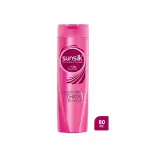 Sunsilk Shampoo (80 ml) 1