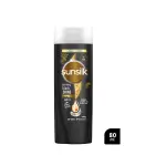 Sunsilk Shampoo (80 ml) 2