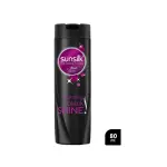 Sunsilk Shampoo (80 ml) 3