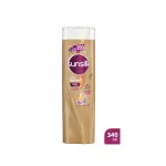 Sunsilk Shampoo (340 ml) 2