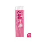 Sunsilk Shampoo (340 ml) 1