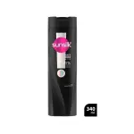 Sunsilk Shampoo (340 ml) 3