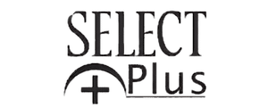 Select Plus