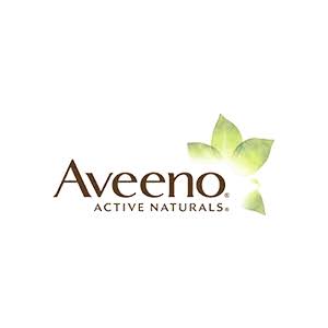 Aveeno