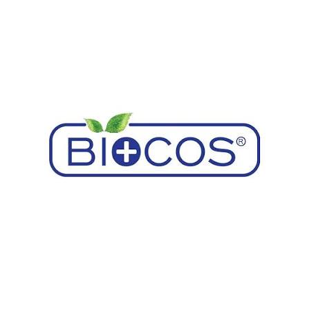 Biocos