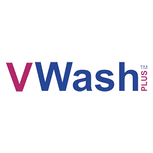 VWash Plus