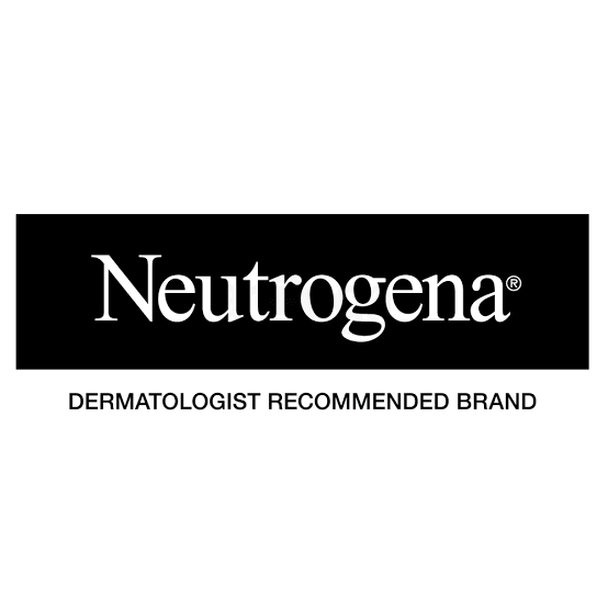 Neutrogena