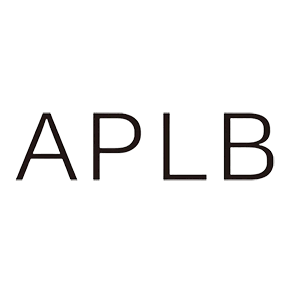 APLB