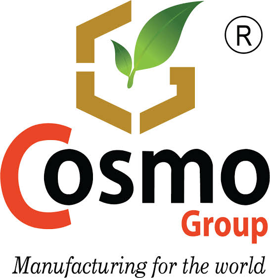 Cosmo