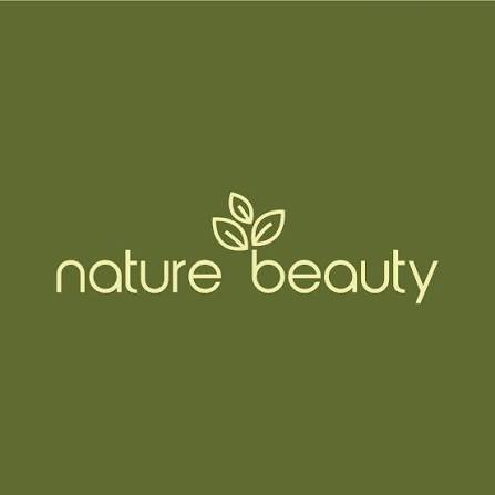 Nature Beauty