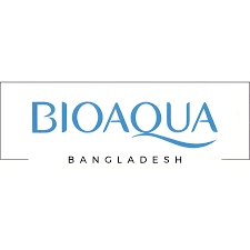 Bioaqua