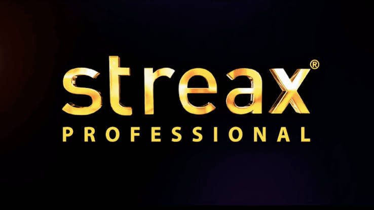 Streax