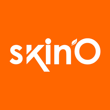 SkinO