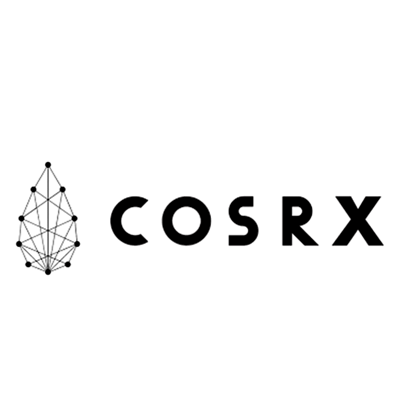 COSRX