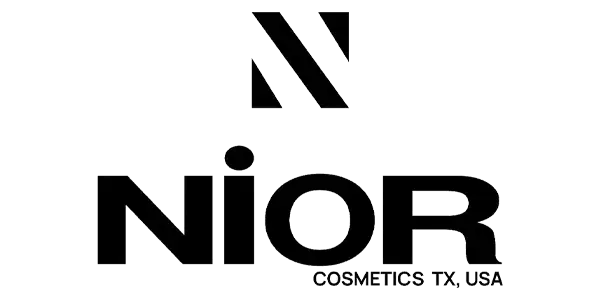 Nior