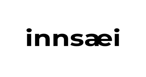 Innsaei