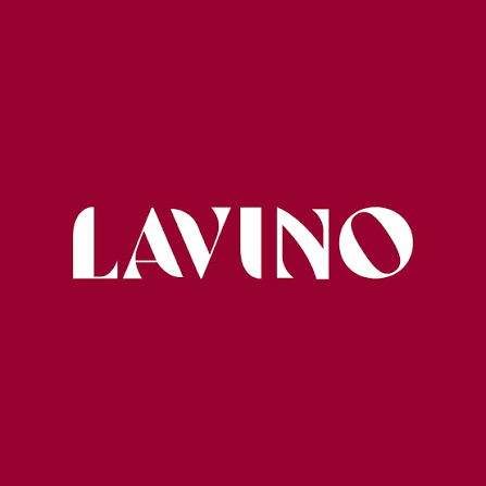 Lavino