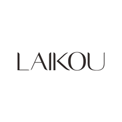 LAIKOU