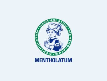 Mentholatum