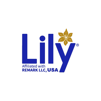 Lily