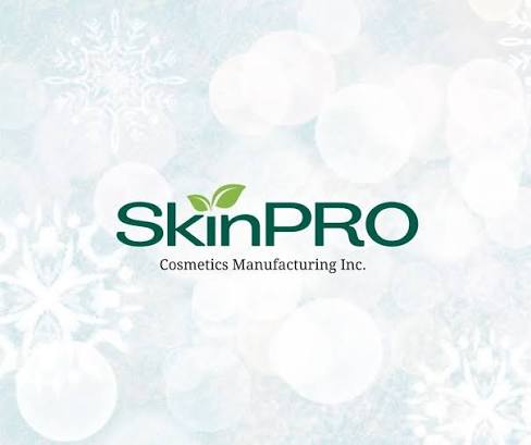 Skinpro