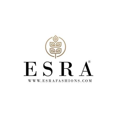 Esra