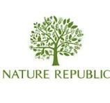 Nature Republic