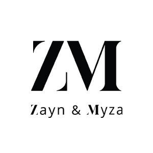 ZM Zayn &amp; Myza
