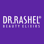 Dr. Rashel