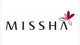 Missha