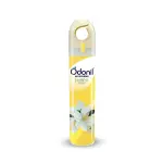 Odonil Air Freshener 1